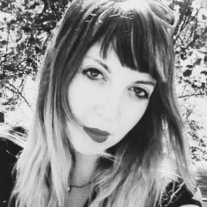 Meet your Posher, Dara